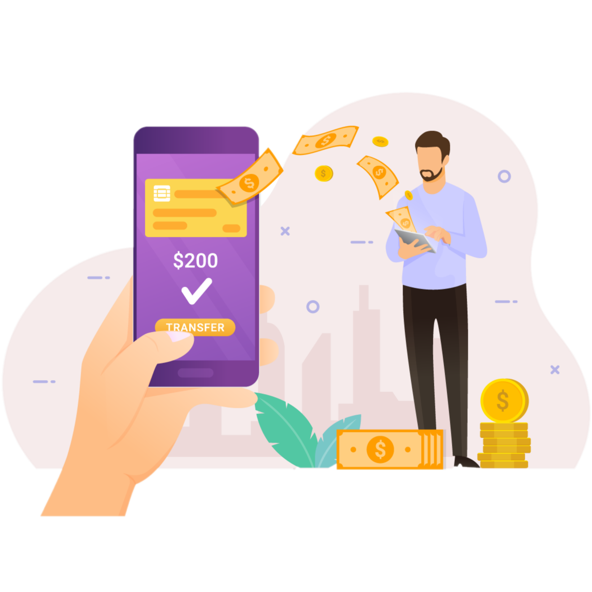 img-showing-money-transfer